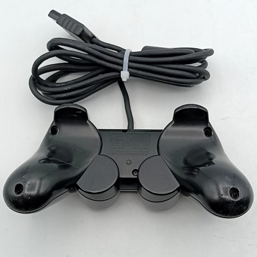 SONY PlayStation 2 PS2 Slim Console Japanese Version - Choose Your Model - Picture 103 of 358
