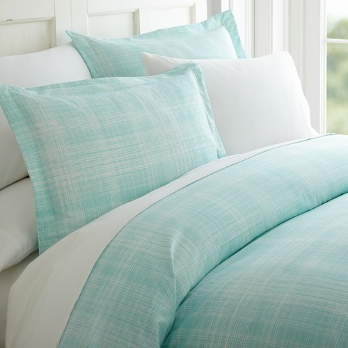 3 Piece Patterned Duvet Cover Sets by Kaycie Gray Fashion -8 Beautiful Designs! - Picture 23 of 40