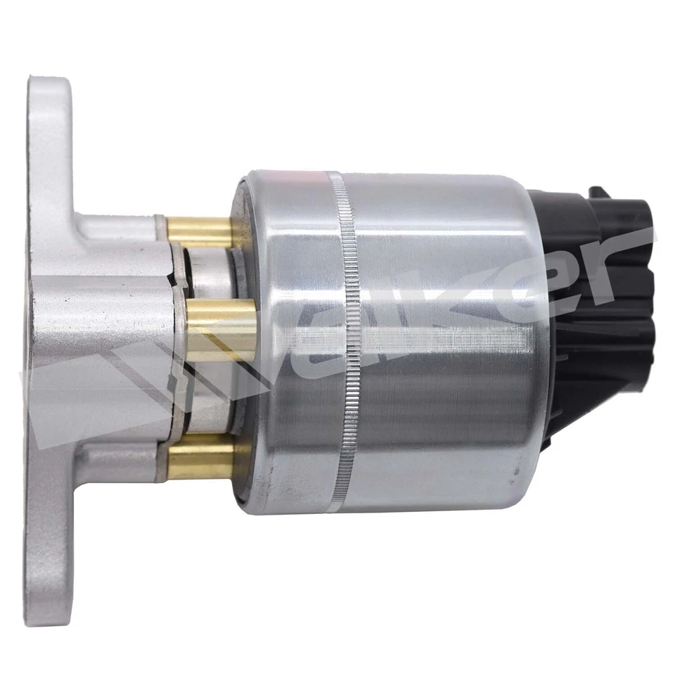 Válvula de recirculación de gases de escape Walker (EGR) para Saturn SL1 1995-1999 1,9 L L L4 Foto 2 de 4