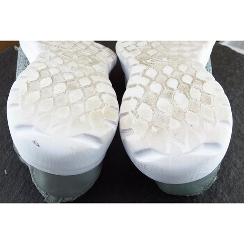 Athletic Works Damengröße 7,5 M grau Walking Mesh - Bild 7 von 8