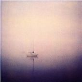 DRIFT - BLUE HOUR / NEW Audio CD