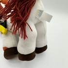 Bild 8 von 10