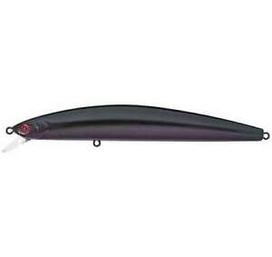 Daiwa Salt Pro Minnow 5-1//8in Floating 7//8oz