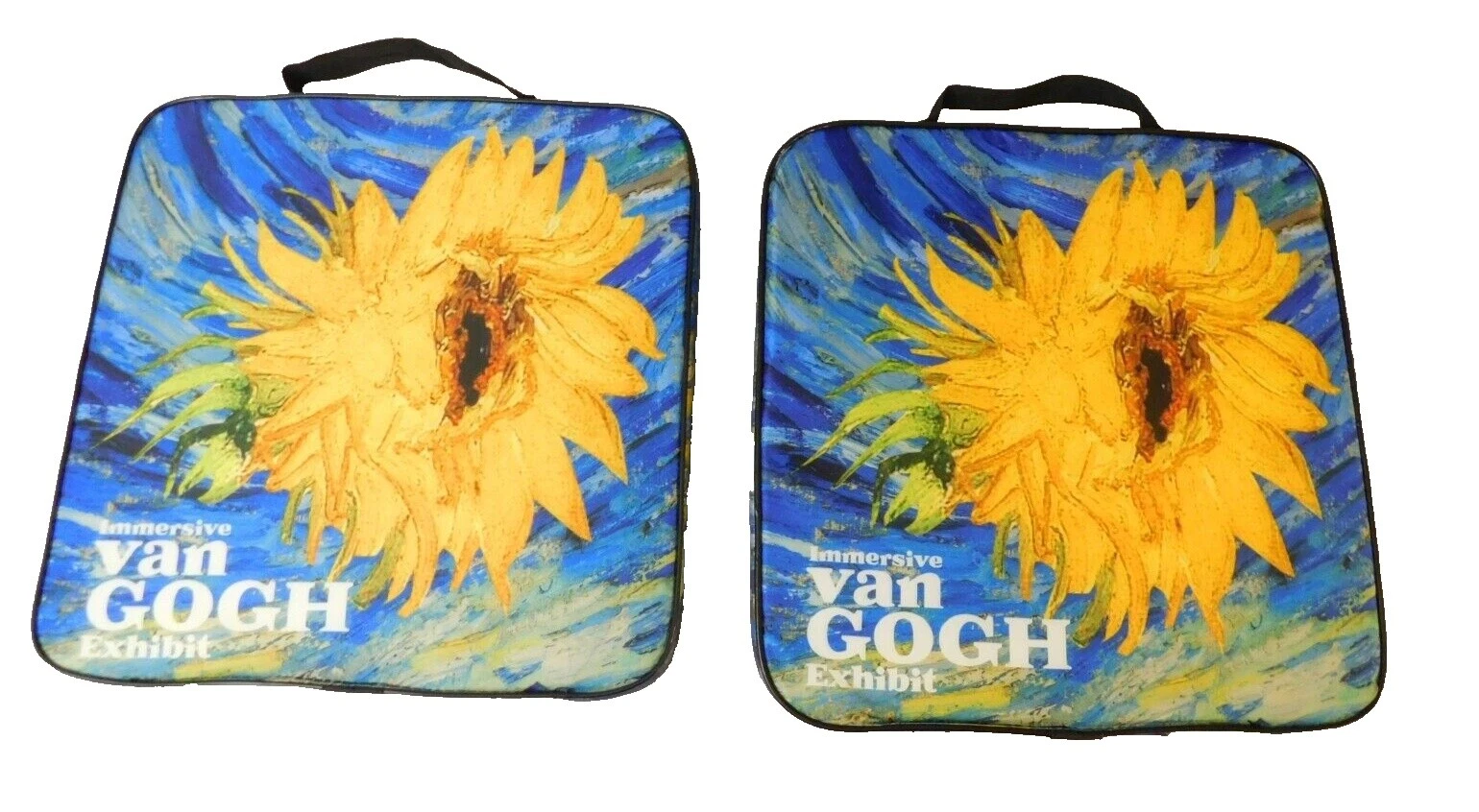 Porch Home Décor Seat Cushions