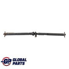 Mercedes W204 Kardanwelle Antrieb Kardanwelle Getriebe A2044102316 Mercedes W204 Kardanwelle Antrieb Kardanwelle Getriebe A2044102316