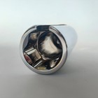 Picture 5 of 10