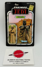Tusken Raider (Sand People) for sale