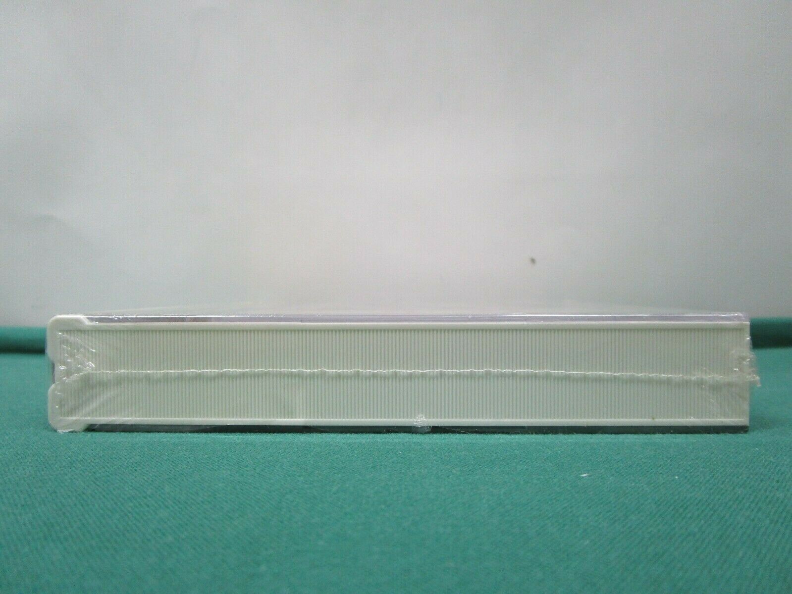 Picture 5 of 12