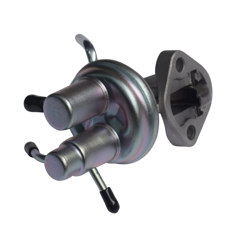 Fuel Pump for Holden Drover QB 4 Cyl 1.3L G13A Sohc 8V Carb 4WD 3/1985-12/1987 - image 4 of 4