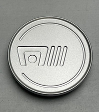 Used Motegi Racing Silver Push In Wheel Center Cap Mrcapb-sl Cap M-1052 S119 Used Motegi Racing Silver Push In Wheel Center Cap Mrcapb-sl Cap M-1052 S119
