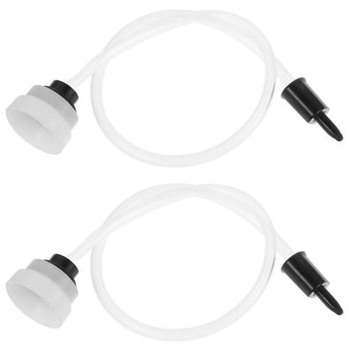 Set of 4 Vakuumverpackungsmaschine Automobil Vakuumierer Versiegelung - Bild 10 von 12