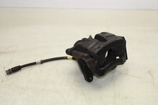 Audi A6 A7 4K A8 4N Bremssattel Faustsattel Stellmotor Hinten Links 4N0615403A