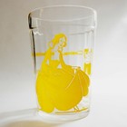 Foto 1 di 5