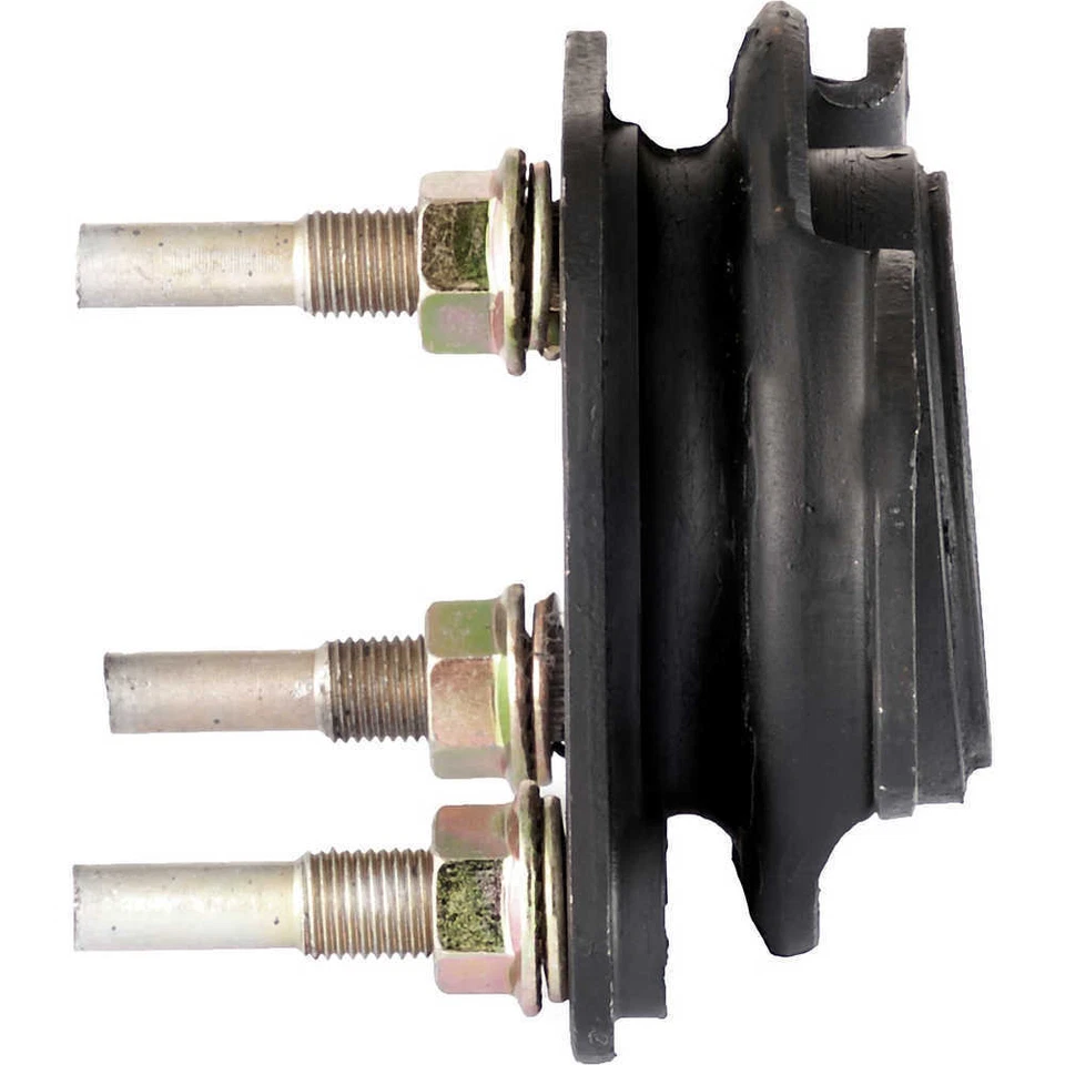 Auto Trans Mount compatível com 2004-2009 Nissan Armada Titan Pathfinder PIONEER INC. - Imagem 2 de 4