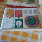 Foto 5 di 12