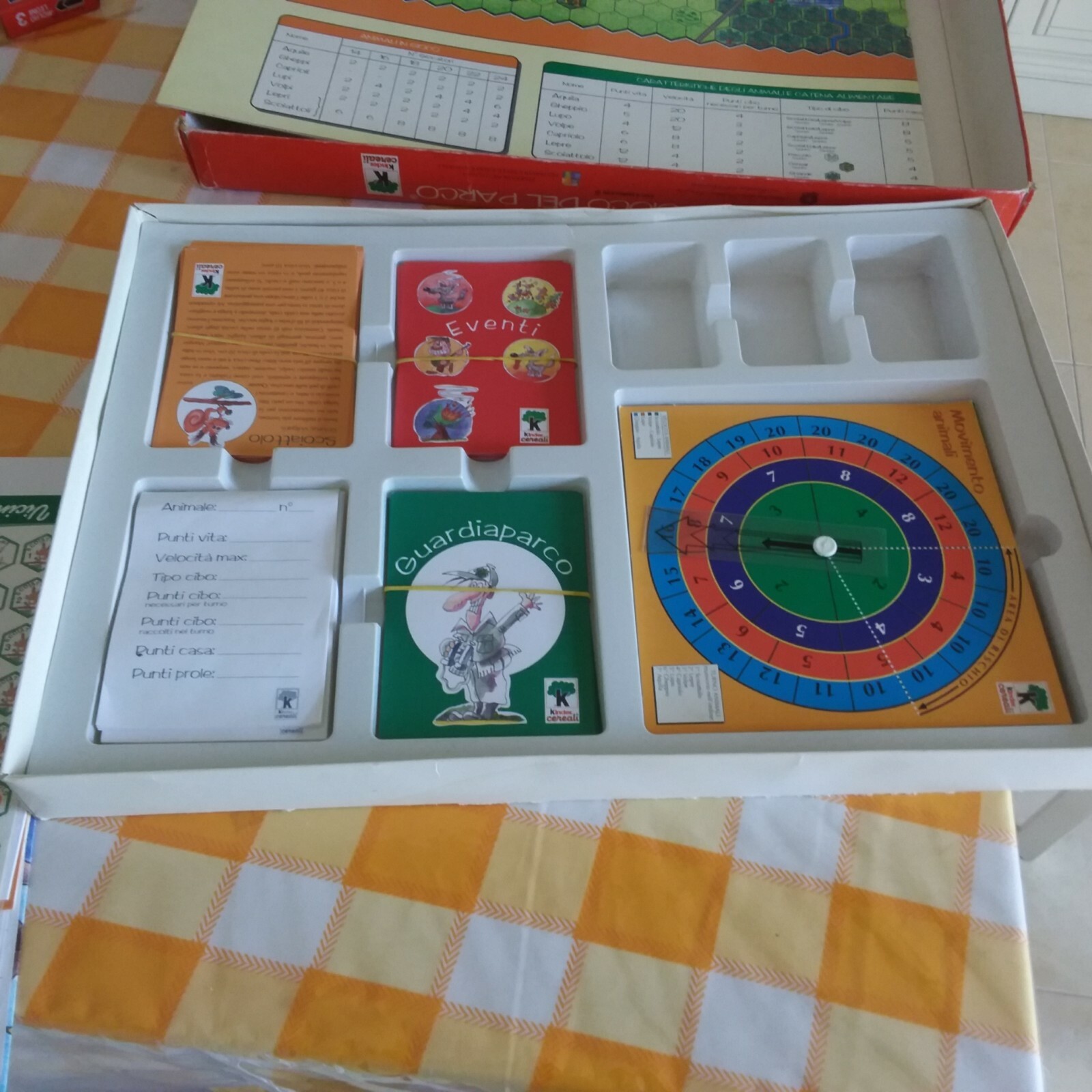 Foto 5 di 12