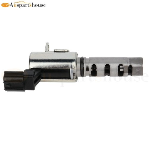 Solenoide VVT de distribución de válvula variable para Lexus ES350 2007-2016 2017 3,5 L 917-212 - Imagen 5 de 7