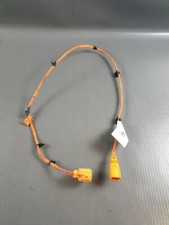 Volkswagen ID.4 2023 Front BATTERY wiring loom 1EA971475F ATT38375