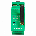 ROW-04m Power socket and lights control module, Wi-Fi 4-channels, Supla - Picture 1 of 1