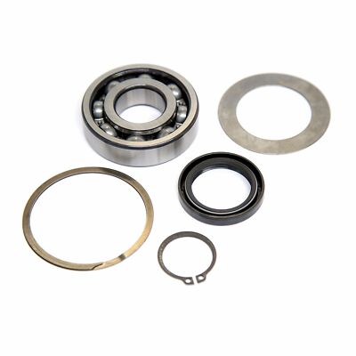 Vickers 35V Vane Pump Seal Kit