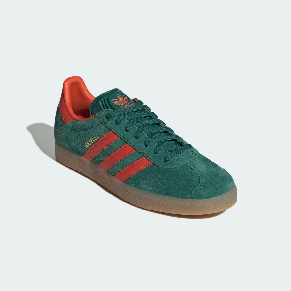Adidas gazelle gebraucht on sale