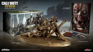 Call-of-Duty-WWII-Valor-Collection-Triforce