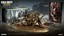 Call-of-Duty-WWII-Valor-Collection-Triforce Indexbild 1