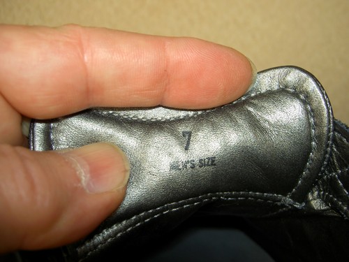 HOGAN HERREN SNEAKER GR:41 TOP!! - Bild 8 von 11