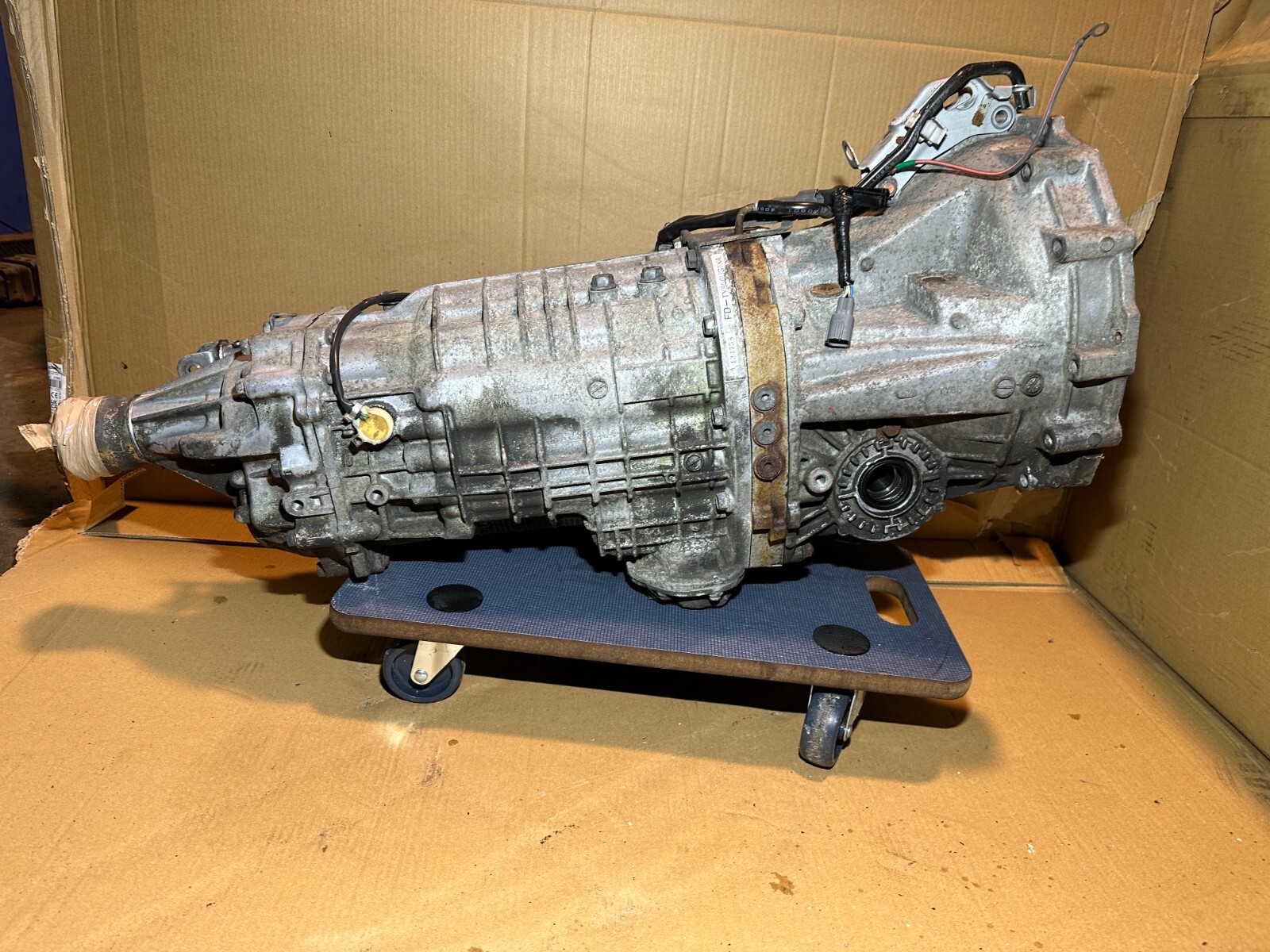 Picture 2 of 19