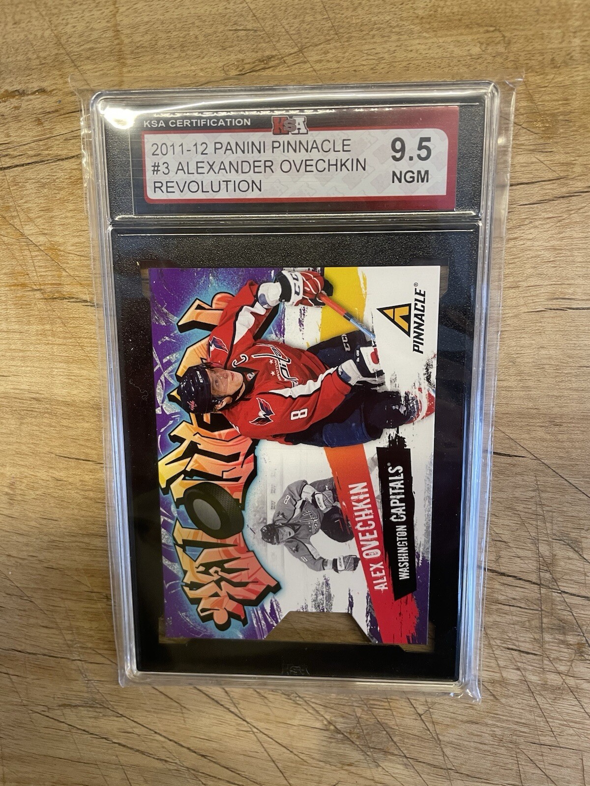 Picture 2 of 3