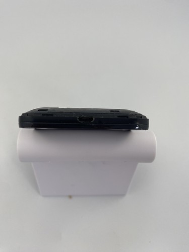 Vodafone 785 Black Vodafone Network 4GB 4.0" 5MP Android Smartphone Incomplete - Picture 13 of 13