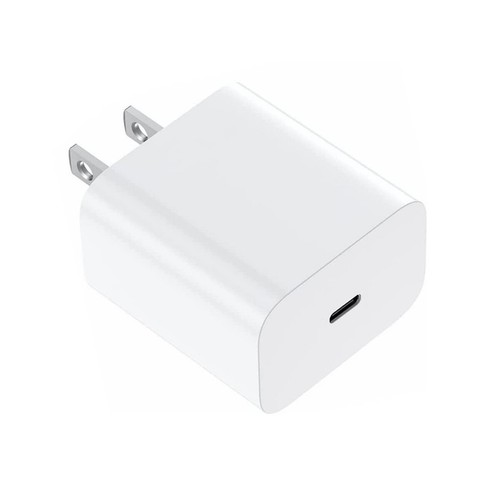 For iPhone 15 Pro Max / 15 Pro / 15 Plus USB-C Super Fast Charger Type C Cable - Picture 12 of 16