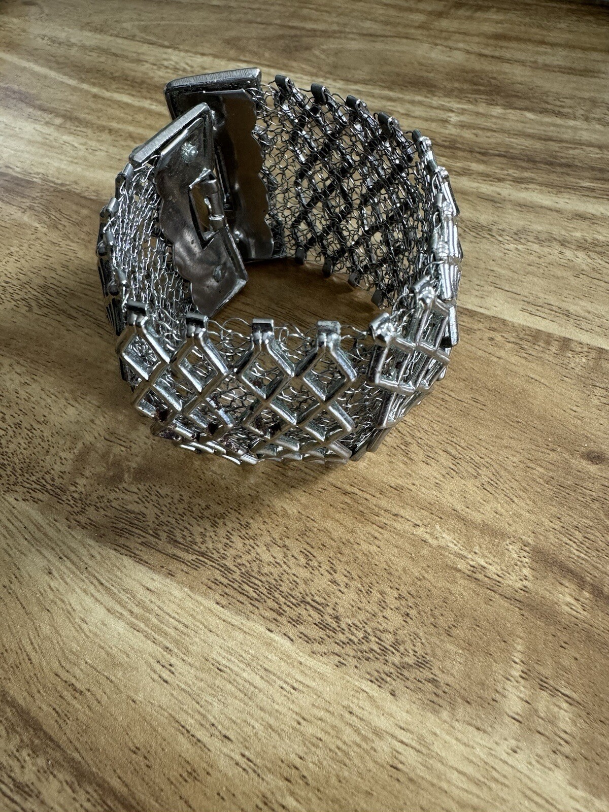 Bild 1 von 11