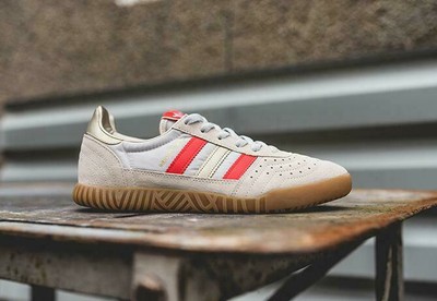 adidas indoor super shoes