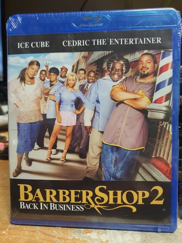 Brand New Action, Drama, Comedy, Animation Blu Rays - Fill cart to save money - Picture 181 of 200