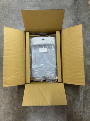 BRAND NEW IN BOX Sunpower PV Supervisor 6 (PVS6) Solar Monitoring System