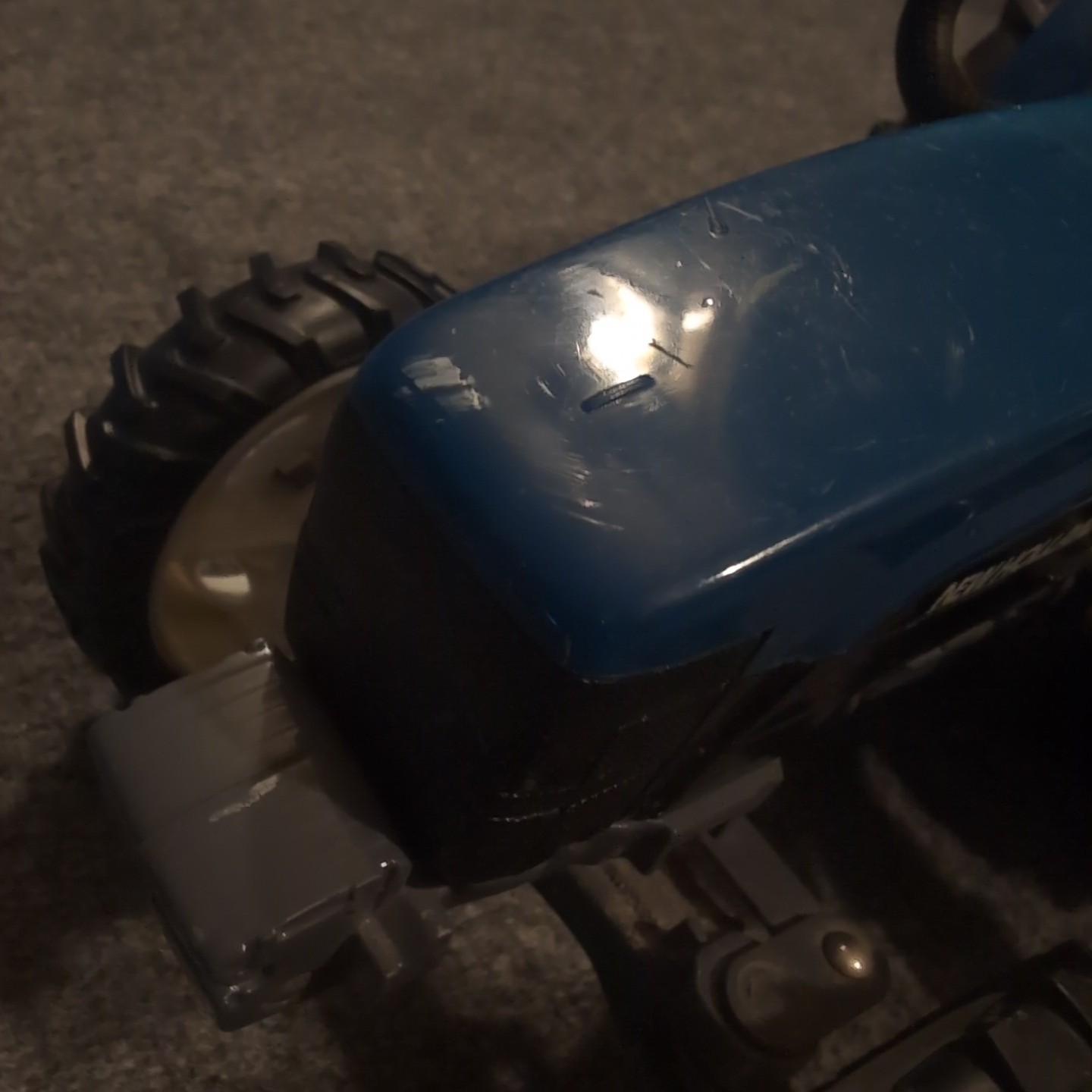 Picture 10 of 23