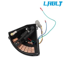 LABLT Golf Cart 48V Multi Potentiometer Assembly For Club Car 2000-04 101932001