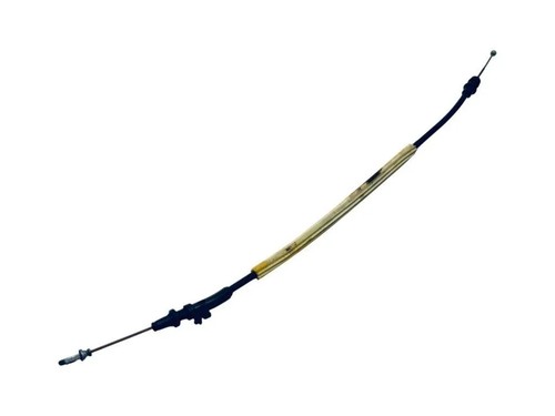 VW PASSAT B7 362 Kabelschloss Tür 3C0837017B 1.39 Petrol 90kw 2011 31637523