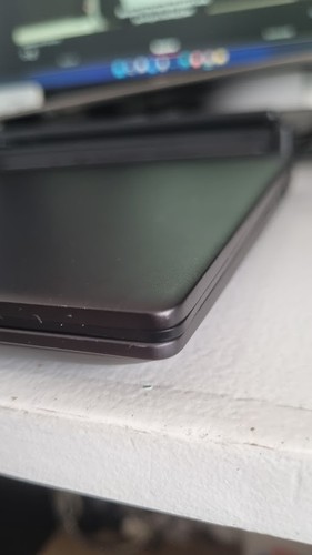 Asus Zenbook 14 flip UX463 - Afbeelding 4 van 9