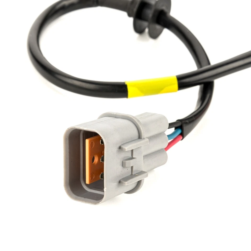 Sensor de árbol de levas generador de pulsos Md 187067 para Mitsubishi Debonair Diamonds Sigma Foto 4 de 4