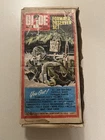 Gi Joe 1966 Forward Observer Set