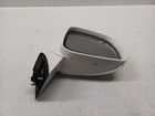 <!--F#f_0-->HOLDEN CAPTIVA RIGHT DOOR MIRROR CG, HEATED, W/ INDICATOR TYPE, CAPTIVA 7 TYPE, <!--F/-->