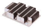 Radiator Dell PowerEdge R640 <125W Standard 0F8NV