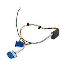 EAD62061008 - Harness, Multi