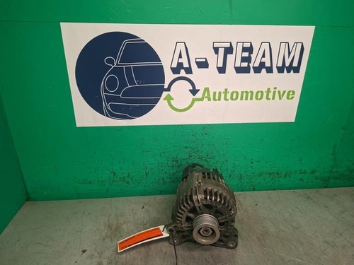 Lichtmaschine VW Touran 1T1, 1T2 03C903023B P23795257