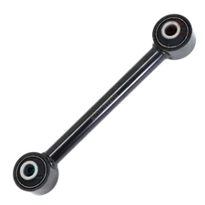 YULIM Lateral Control Arm Rear Lower LH/RH SPORTAGE ,TUCSON ,SORENTO