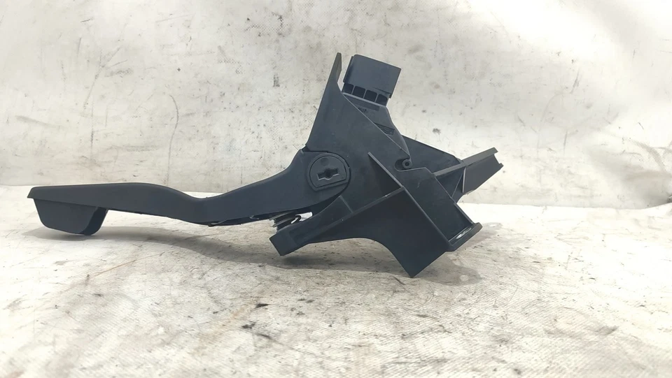 2S719F836DA PEDAL ACELERADOR / 2409738 PARA FORD MONDEO III SEDAN B4Y 2.2 TDCI - Imagen 3 de 4