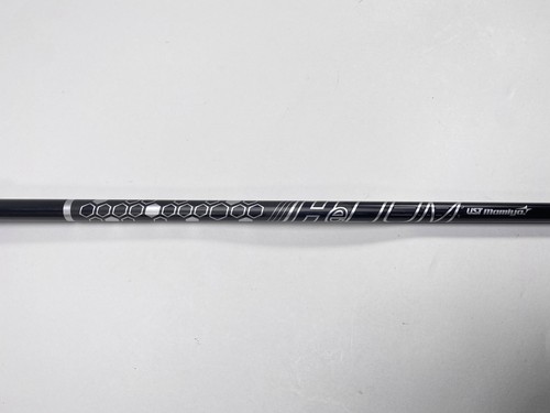 Callaway Mavrik Max Driver 12* UST Mamiya Helium 4F2 Senior RH - Picture 6 of 8