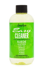 Angelus Easy Cleaner